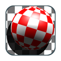Boing Ball Live Wallpaper Lite