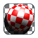 APK Boing Ball Live Wallpaper Lite