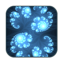APK Fractal Live Wallpaper Lite