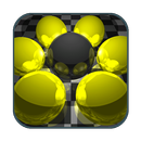 APK Raytracing Live Wallpaper Lite