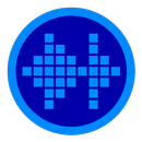 APK SidAMP