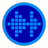 SidAMP APK