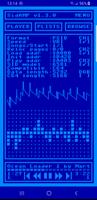 SidAMP スクリーンショット 1