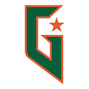 Gateway College Preparatory APK