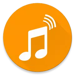 download M.A.L.P. - MPD Client APK