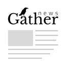 Gather- Breaking News APK