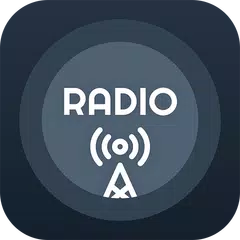 Скачать Radio APK