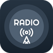 ”Radio