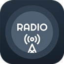 APK Radio