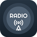 Radio APK