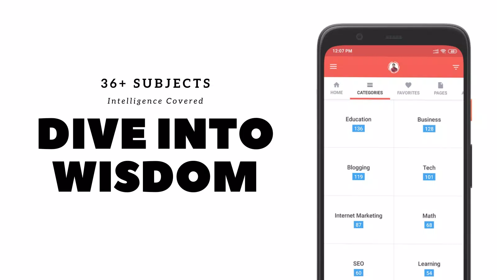 Gaurav Tiwari APK for Android Download