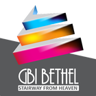 GBI BETHEL icon