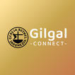 Gilgal Connect آئیکن