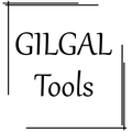 Gilgal Tools