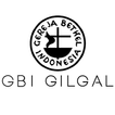 MyGilgal icon