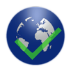 Network Tester APK