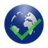 Network Tester APK