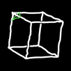 Polytope APK