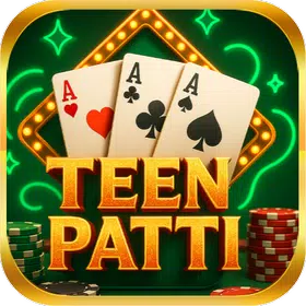TeenPatti Q-Just Master