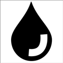Fuel Record App APK