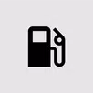 Fuel Station APK