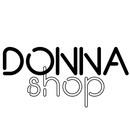 Calzados DonnaShop APK