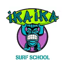Ika Ika Surfschool APK