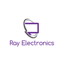 Ray Electronics APK