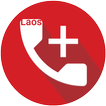 Laos Emergency Call