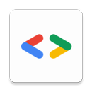 GDG DevFest Yangon 2019 APK