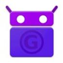 G-Droid APK