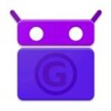 G-Droid
