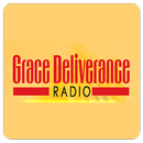 GD Radio APK