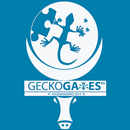 GeckoGames APK