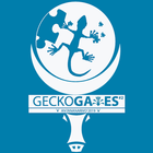 GeckoGames иконка