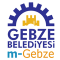m-Gebze