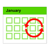 Caldav Sync Free Beta APK