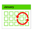 Caldav Sync Free Beta APK