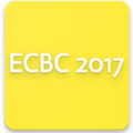 ECBC-2017