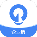 极客时间企业版 APK