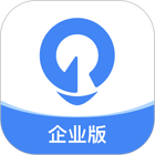 极客时间企业版 icon