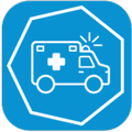 Geisinger Peds Emergency Guide