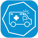 Geisinger Peds Emergency Guide APK