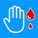 Bleed Stop-APK