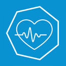 Geisinger Emergency Code APK