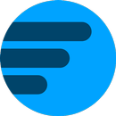 Geisinger EDGE-APK