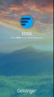 Geisinger EDGE Affiche