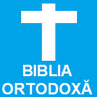 Biblia Ortodoxă Anania - Bibli biểu tượng