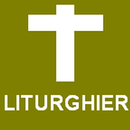 Liturghier - seria BibliotecaOrtodoxa.ro APK