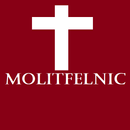 Molitfelnic - seria Biblioteca APK